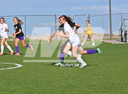 Thumbnail 1 in Pomona @ Arvada West photogallery.