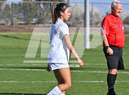 Thumbnail 1 in Pomona @ Arvada West photogallery.