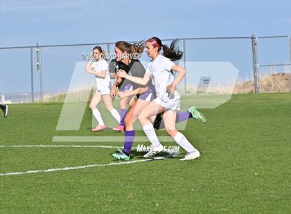Thumbnail 2 in Pomona @ Arvada West photogallery.