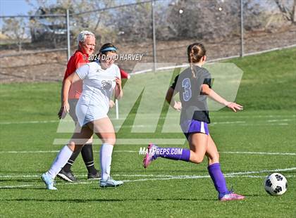 Thumbnail 2 in Pomona @ Arvada West photogallery.