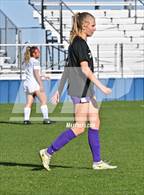 Photo from the gallery "Pomona @ Arvada West"