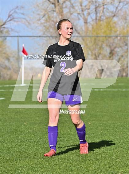 Thumbnail 1 in Pomona @ Arvada West photogallery.
