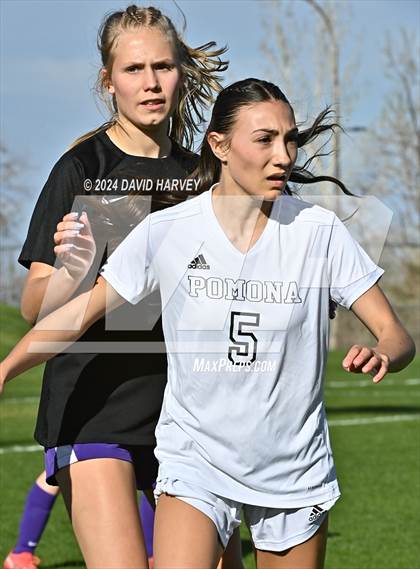 Thumbnail 2 in Pomona @ Arvada West photogallery.