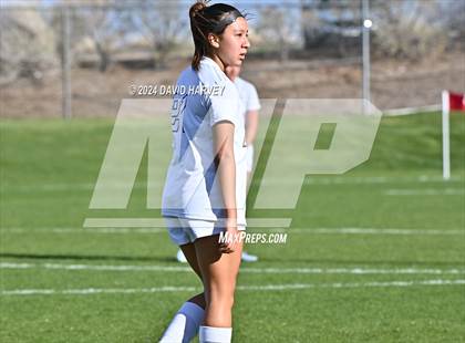 Thumbnail 3 in Pomona @ Arvada West photogallery.
