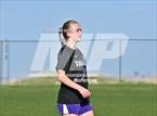 Photo from the gallery "Pomona @ Arvada West"