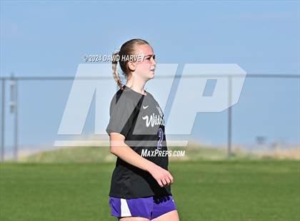 Thumbnail 3 in Pomona @ Arvada West photogallery.