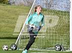 Photo from the gallery "Pomona @ Arvada West"