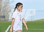 Photo from the gallery "Pomona @ Arvada West"
