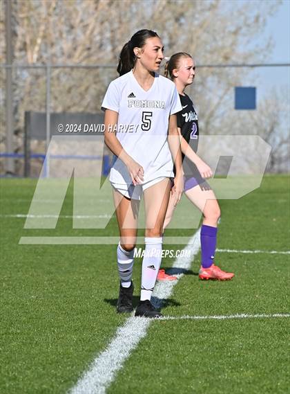 Thumbnail 3 in Pomona @ Arvada West photogallery.