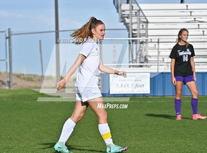 Thumbnail 2 in Pomona @ Arvada West photogallery.