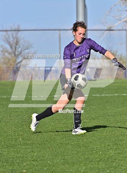 Thumbnail 3 in Pomona @ Arvada West photogallery.