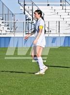 Photo from the gallery "Pomona @ Arvada West"