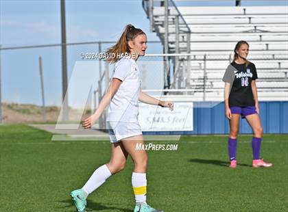 Thumbnail 3 in Pomona @ Arvada West photogallery.