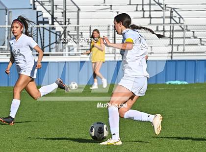 Thumbnail 1 in Pomona @ Arvada West photogallery.