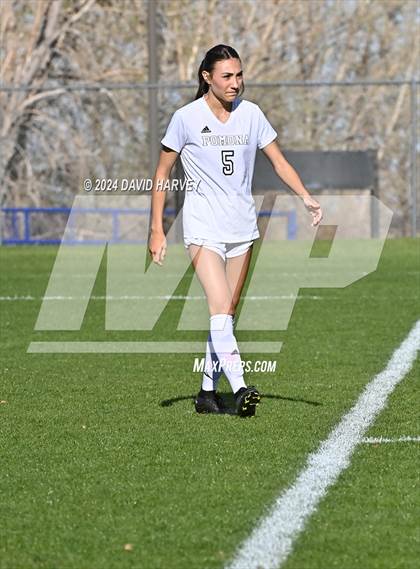 Thumbnail 1 in Pomona @ Arvada West photogallery.