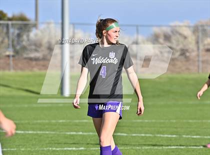 Thumbnail 1 in Pomona @ Arvada West photogallery.