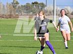 Photo from the gallery "Pomona @ Arvada West"