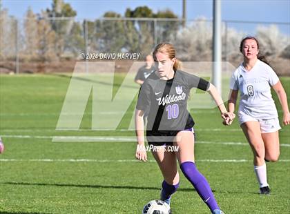 Thumbnail 3 in Pomona @ Arvada West photogallery.