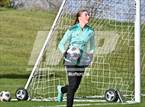 Photo from the gallery "Pomona @ Arvada West"