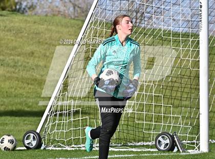 Thumbnail 3 in Pomona @ Arvada West photogallery.