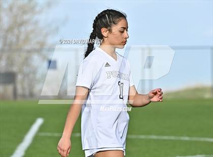 Thumbnail 3 in Pomona @ Arvada West photogallery.