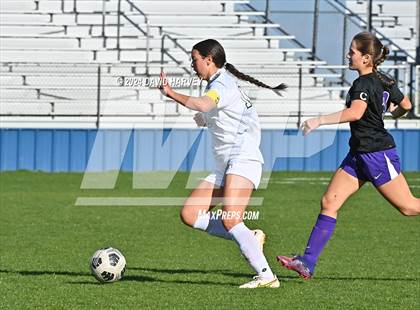 Thumbnail 2 in Pomona @ Arvada West photogallery.