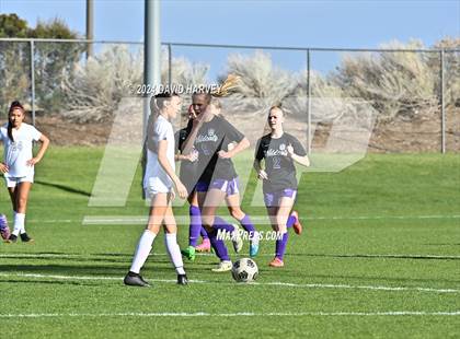 Thumbnail 2 in Pomona @ Arvada West photogallery.