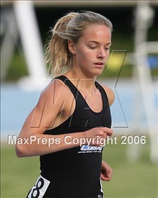 Thumbnail 3 in Southern Section Championships (May 26 Running Events) photogallery.