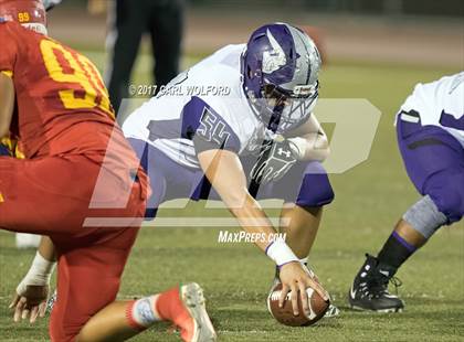 Thumbnail 1 in Shadow Hills @ Hemet photogallery.