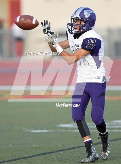 Thumbnail 3 in Shadow Hills @ Hemet photogallery.