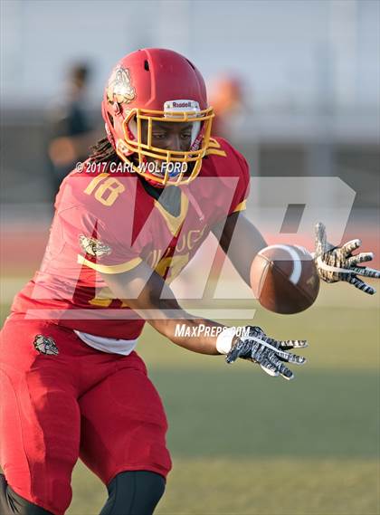 Thumbnail 2 in Shadow Hills @ Hemet photogallery.