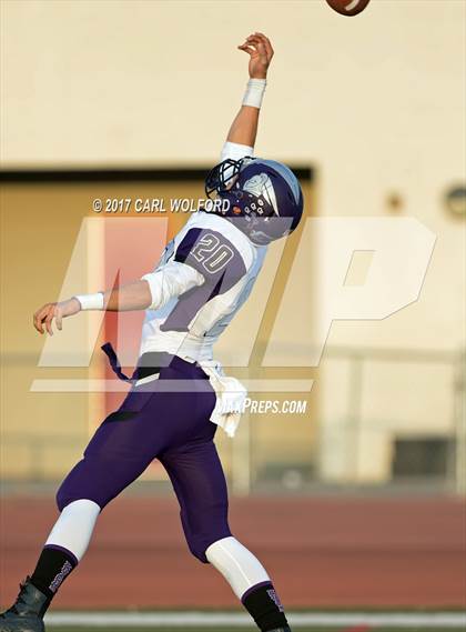 Thumbnail 1 in Shadow Hills @ Hemet photogallery.