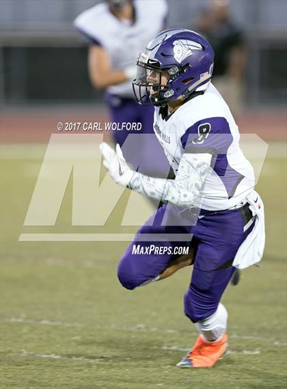 Thumbnail 1 in Shadow Hills @ Hemet photogallery.