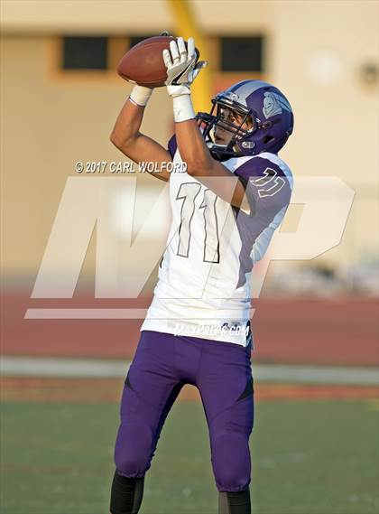 Thumbnail 2 in Shadow Hills @ Hemet photogallery.
