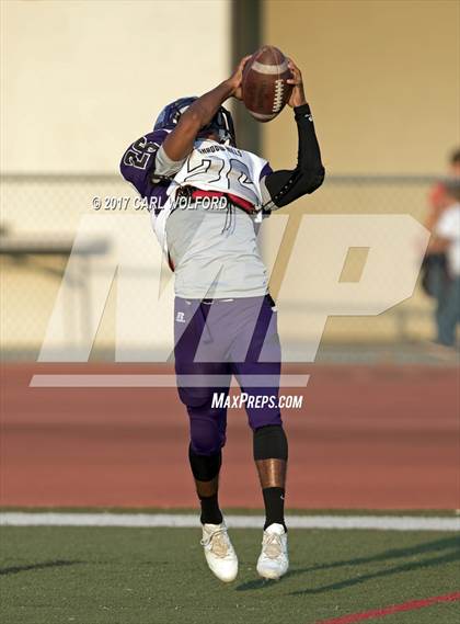 Thumbnail 2 in Shadow Hills @ Hemet photogallery.