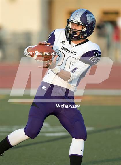 Thumbnail 3 in Shadow Hills @ Hemet photogallery.