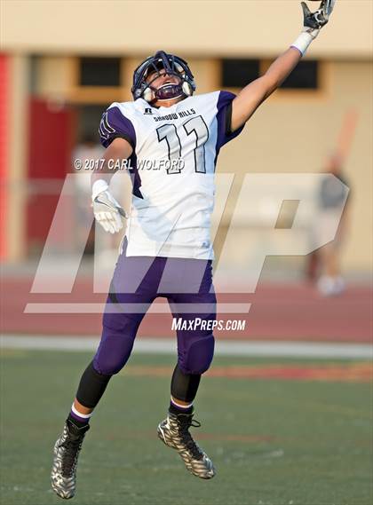 Thumbnail 1 in Shadow Hills @ Hemet photogallery.