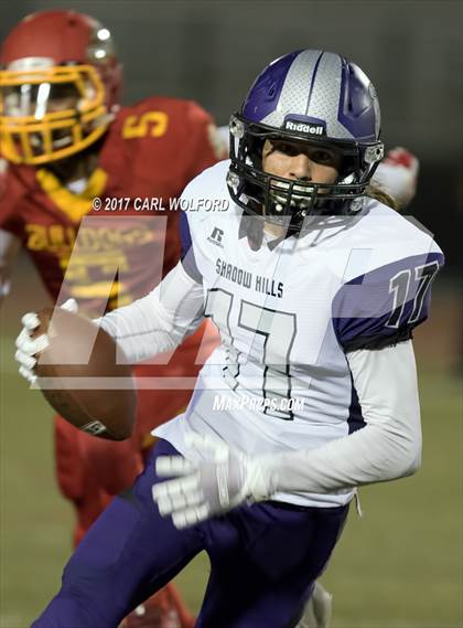 Thumbnail 1 in Shadow Hills @ Hemet photogallery.
