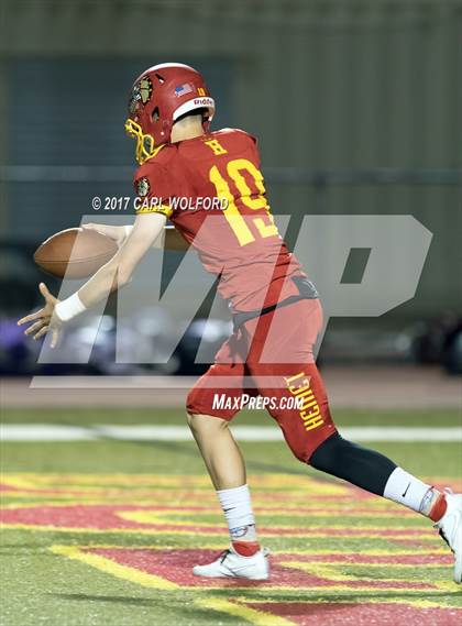 Thumbnail 1 in Shadow Hills @ Hemet photogallery.