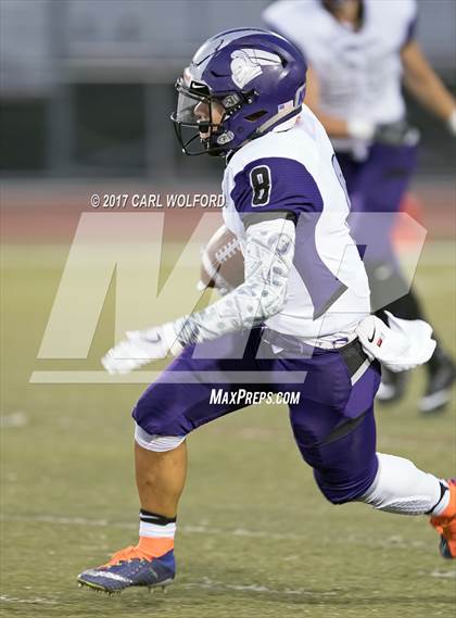 Thumbnail 2 in Shadow Hills @ Hemet photogallery.