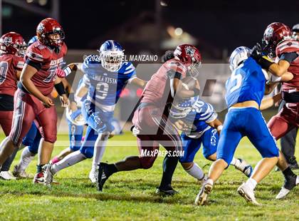 Thumbnail 3 in Sweetwater @ Chula Vista photogallery.