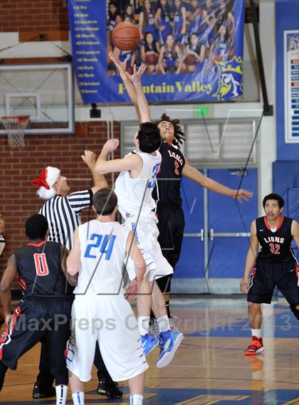 Thumbnail 2 in Westminster @ Fountain Valley photogallery.