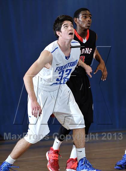 Thumbnail 3 in Westminster @ Fountain Valley photogallery.