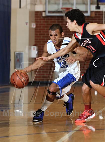Thumbnail 2 in Westminster @ Fountain Valley photogallery.