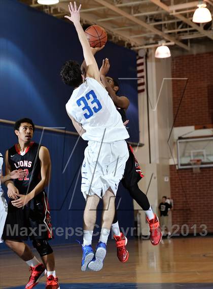 Thumbnail 1 in Westminster @ Fountain Valley photogallery.