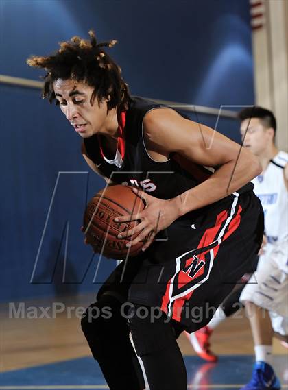 Thumbnail 1 in Westminster @ Fountain Valley photogallery.