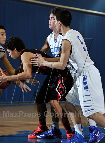 Thumbnail 2 in Westminster @ Fountain Valley photogallery.