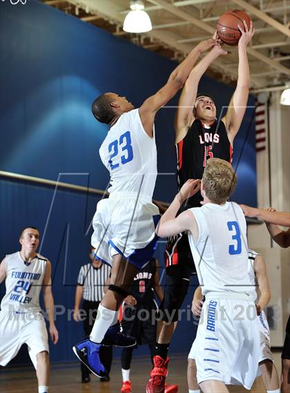 Thumbnail 2 in Westminster @ Fountain Valley photogallery.