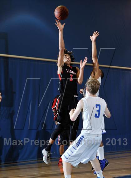 Thumbnail 3 in Westminster @ Fountain Valley photogallery.