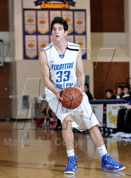 Thumbnail 1 in Westminster @ Fountain Valley photogallery.